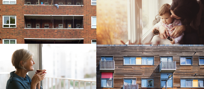 LHP header image 2