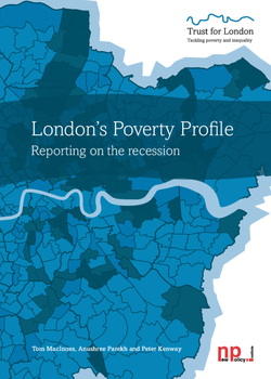 LPP-recession-report-2010_8sv7yeV.cover.png