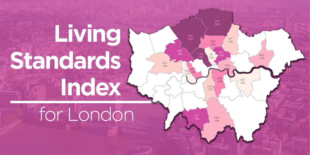 LSI for London image.jpg