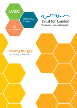 LVSC_Closing_the-Gap.cover.png
