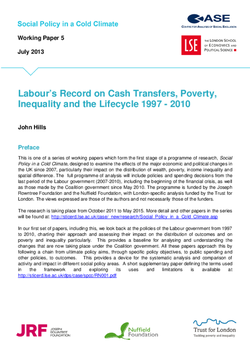 Labour-Cash-Transfers-Full5.cover.png