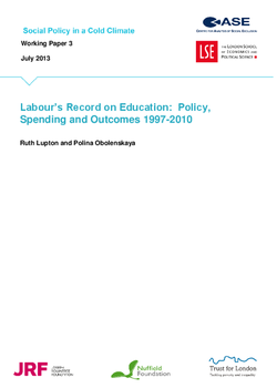 Labour-Education-3.cover.png