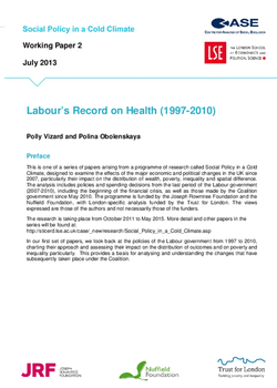 Labour-Health-Full.cover.png