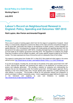 Labour-Neighbourhood-Renewal-Full6.cover.png