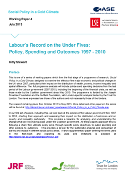 Labour-Under-Fives-Full.cover.png