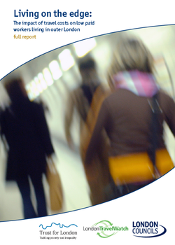 Living-on-the-edge_full-report_final1.cover.png