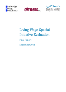 LivingWage2014FullReport.cover.png