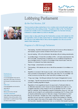Lobbying-Parliament1.cover.png