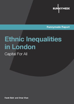 London-Inequality-report-v3.cover.png
