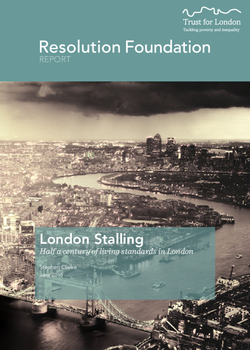 London-Stalling.cover.png