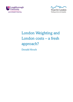 London-Weighting-Report.cover.png