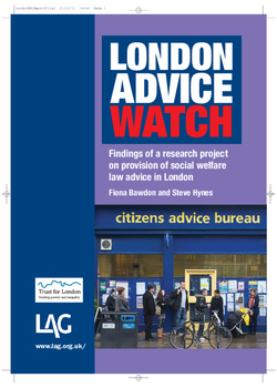 LondonAdviceWatch.cover.png