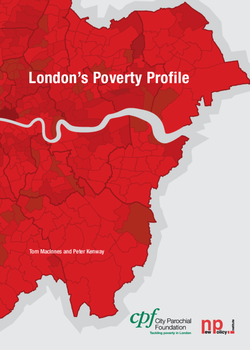 LondonPovertyProfilefull.cover.png