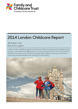 London_Childcare_Report_2014_5.cover.png