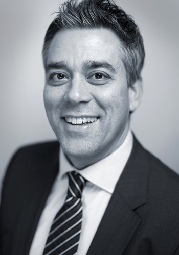 Luis Correia da Silva