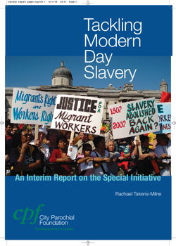 MDS-interim-report-print.cover.png