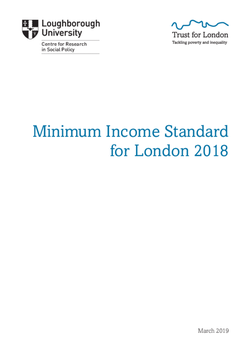 MISLondon20181_EsiCpAm.cover.png