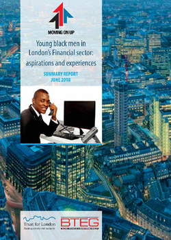 MOU_-_Young_black_men_in_Londons_Financial_Sector_aspirations_and_experiences__omDQqo2.cover.png