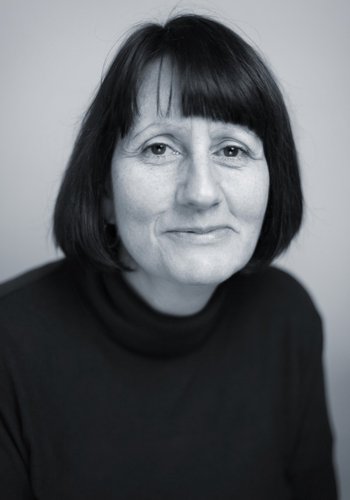 Mara Normile