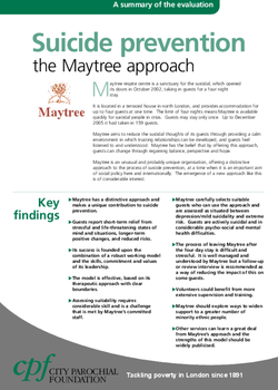 Maytree.Summary.cover.png