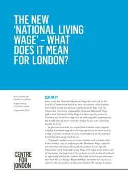 New-Living-Wage-Centre-for-London-September-20152.cover.png