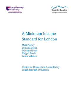 New-London-MIS-Full-report.cover.png