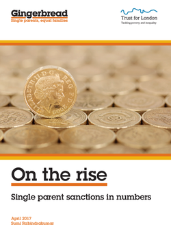 On-the-rise-Single-parent-sanctions-in-numbers-full-report.cover.png