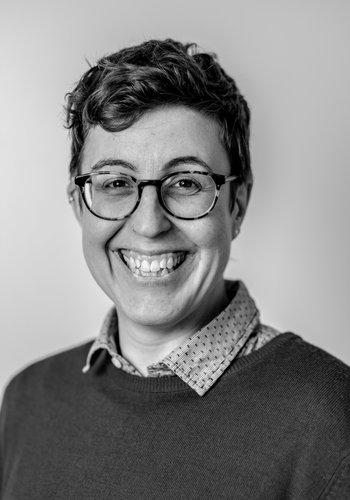 Hilary Cornish