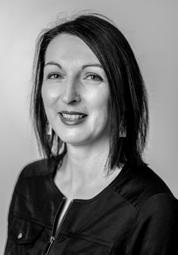 Klara Skrivankova