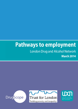 PathwaystoEmployment2014.cover.png