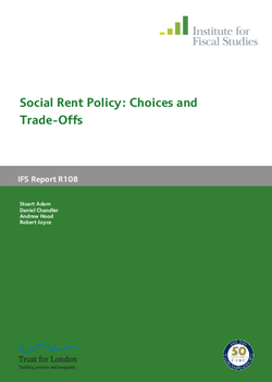 R108-2.cover.png