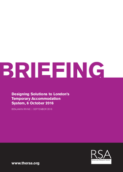 RSA_Briefing-Designing_solutions_to_Londons_temporary_accommodation_system_guSTtiC.cover.png