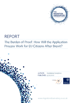 Report-Burden_of_Proof_EU_Citizens.cover.png