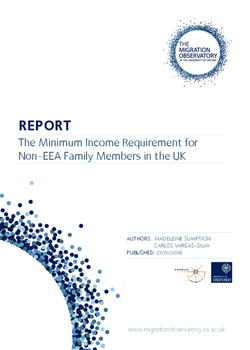 Report-Minimum-Family-Income.cover.png