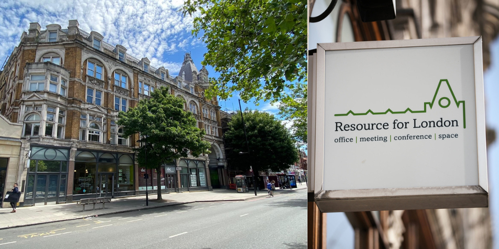 Resource for London graphic.png