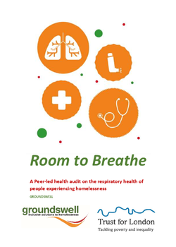 Room-to-Breathe-Report.cover.png