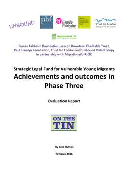 SLF-Evaluation-Outcome-Report-2016-FINAL.cover.png