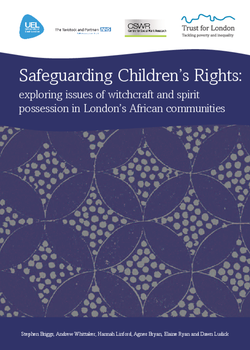 Safeguarding-final-report.cover.png