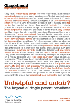 Sanctions-for-press.cover.png