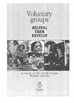 Small_Groups_Workers_Scheme.cover.png