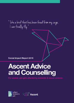 Social-Imapact-Report-2015_Ascent-AC_Exec-Summary.cover.png