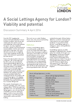 Social-Lettings-Agency-Discussion-April-2016-2.cover.png