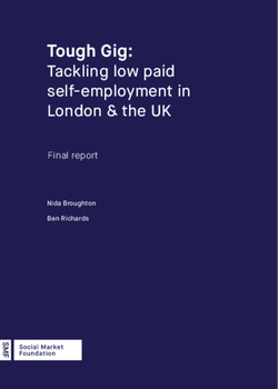 Social-Market-Foundation-Tough-Gig.cover.png