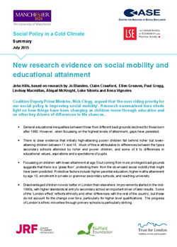 Social-Mobility-Summary.cover.png