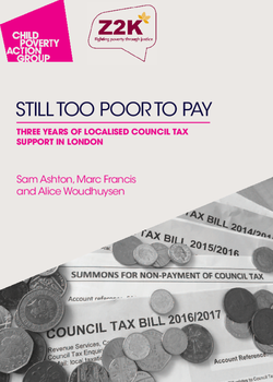 Still-Too-Poor-To-Pay.cover.png