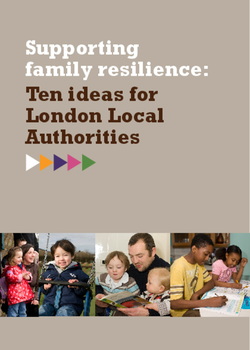 Supporting-Family-Resilience.cover.png