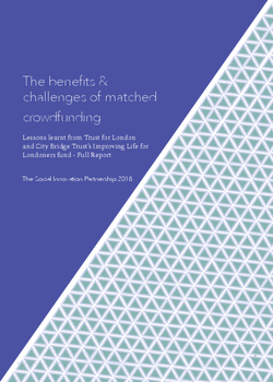 TFLCBT_-_Full_Report.cover.png