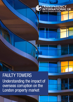 TIUK_Faulty_Towers_Web.cover.png