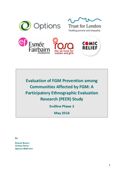 Tackling-FGM-Initiative-Endline-PEER-Report-2016-1.cover.png