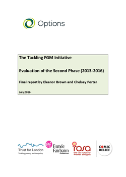 Tackling-FGM-Initiative-Final-Evaluation-Report-Phase-2-2016-1.cover.png